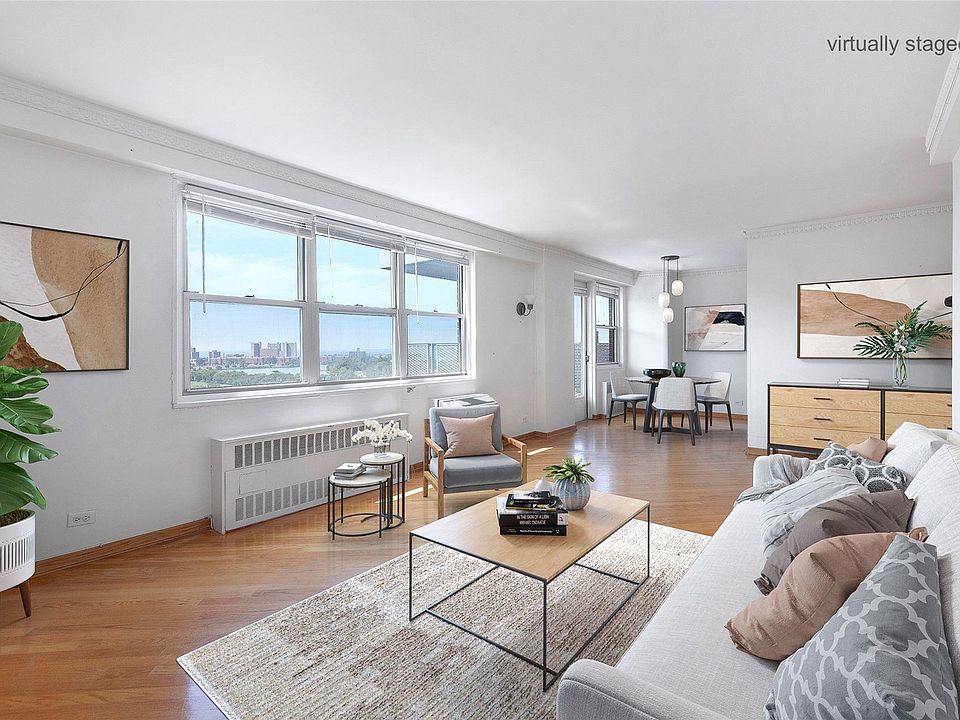 1st image of 2483 W 16th Street #17A
