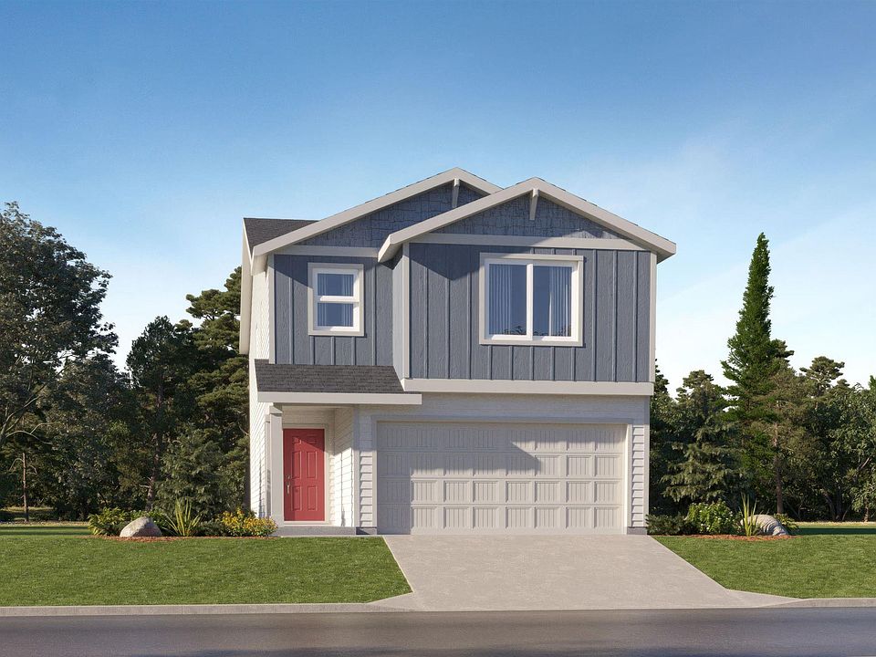 1st image of 511 Spring Blvd