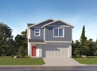 511 Spring Blvd, Woodburn, OR 97071