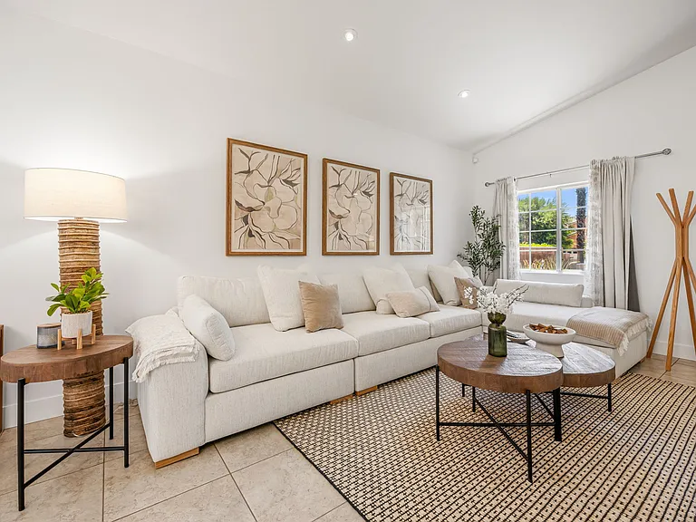80302 Indian Springs Dr — Photo 33