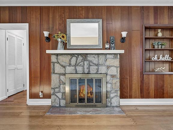 5th image of 2560 Coulterville Rd