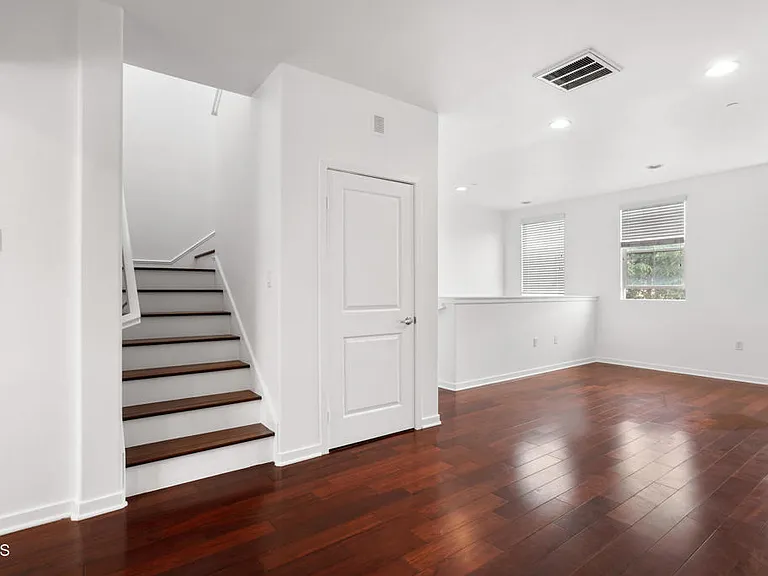 15633 Odyssey Dr #56 — Photo 17