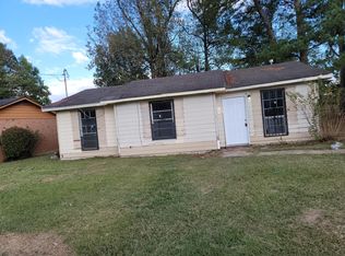 3716 Cresta Cir, Montgomery, AL 36108