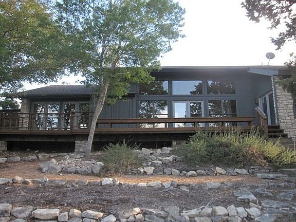 2nd image of 6768 Braden Cir