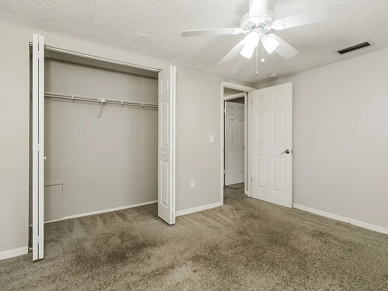 4347 Otter Way — Photo 13