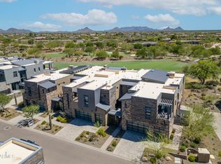 37200 N Cave Creek Rd #1123, Scottsdale, AZ 85262