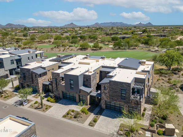 37200 N Cave Creek Rd #1123, Scottsdale, AZ 85262