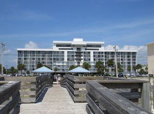 1832 W Beach Blvd APT 203C, Gulf Shores, AL 36542