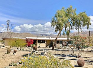 82410 Dillon Rd, Desert Hot Springs, CA 92241