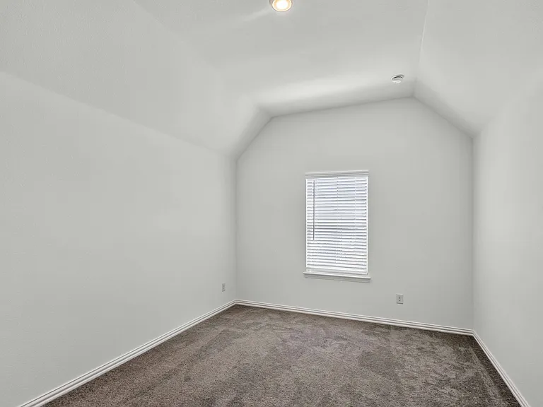 1308 Ladys Mantle Way — Photo 13