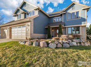 4508 Red Fox Rd, Fort Collins, CO 80526