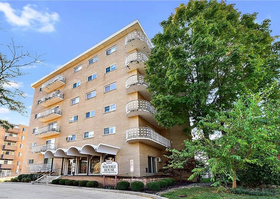 1st image of 14567 Madison Ave APT 502