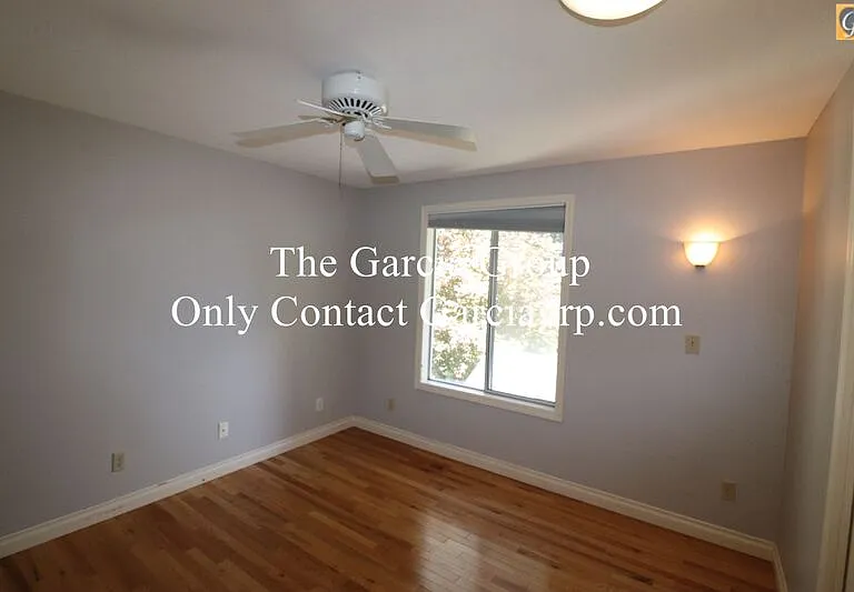 4113 Wolf Berry Ct — Photo 49