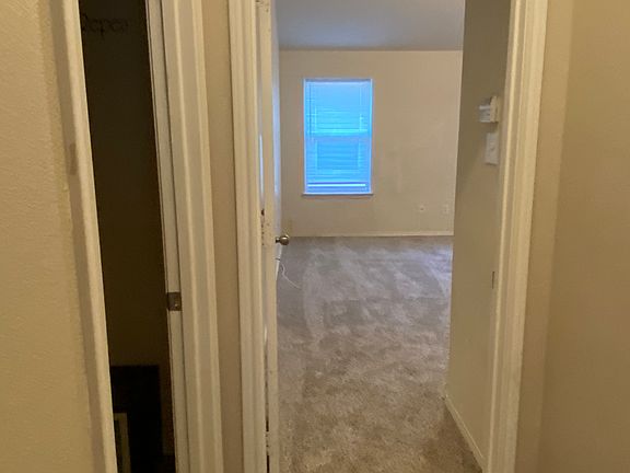 2nd image of 8176 La Frontera Trl