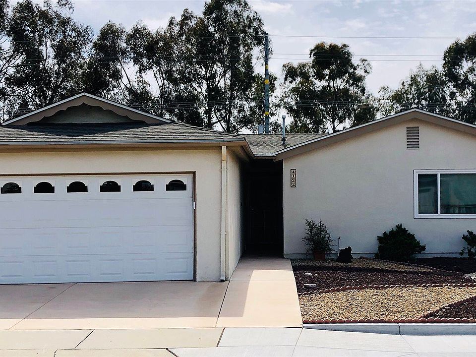 1st image of 4122 Kirkcaldy Dr