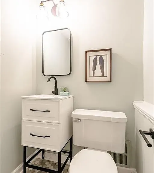 75 Ellingwood Dr — Photo 10