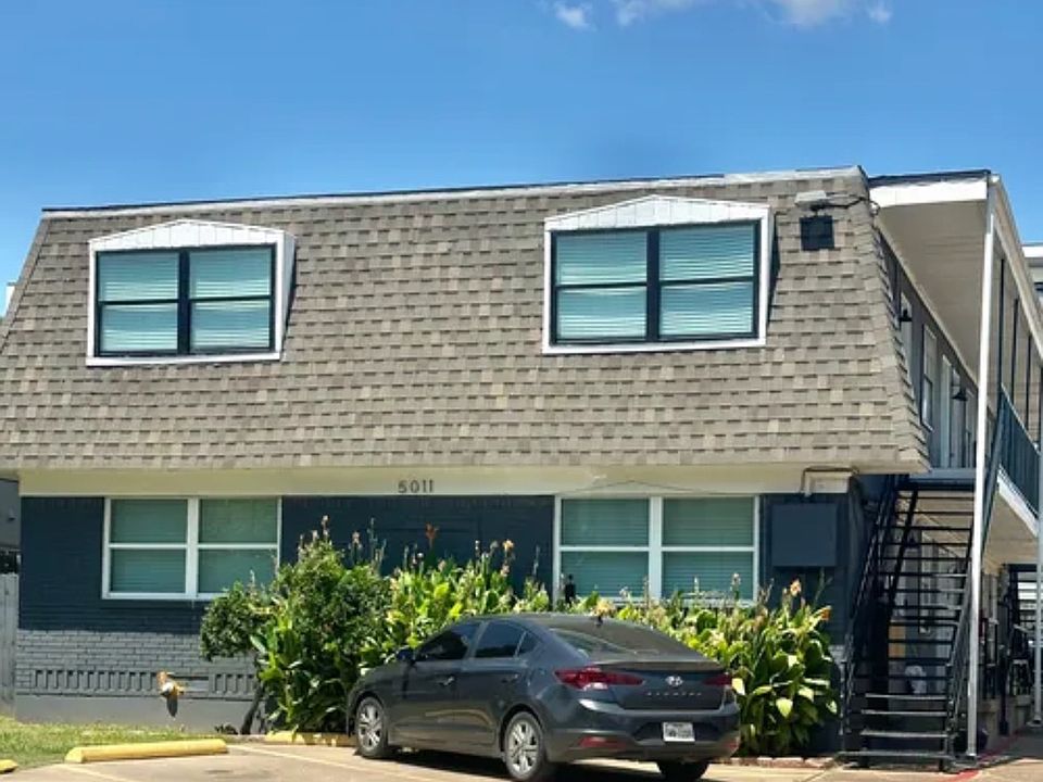 1st image of 5011 San Jacinto St APT 203