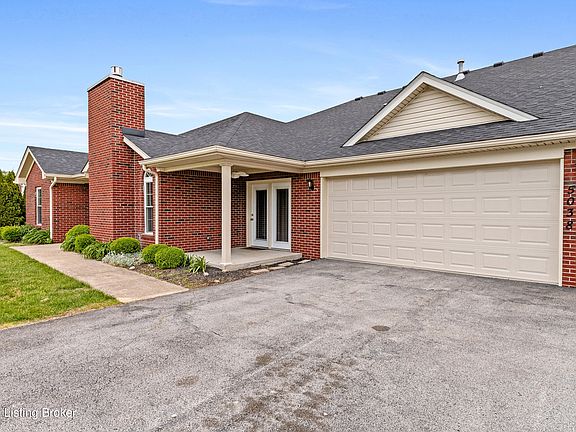 2nd image of 5038 Woodridge Lake Blvd