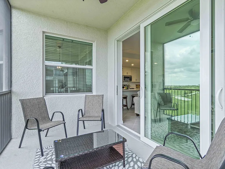 17625 Opal Sand Dr #302 — Photo 29