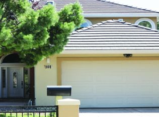 108 Darby Ct, San Jose, CA