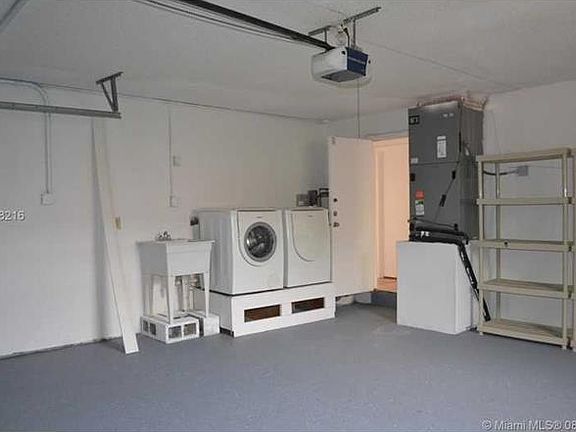 2nd image of 20124 NW 61st Ave
