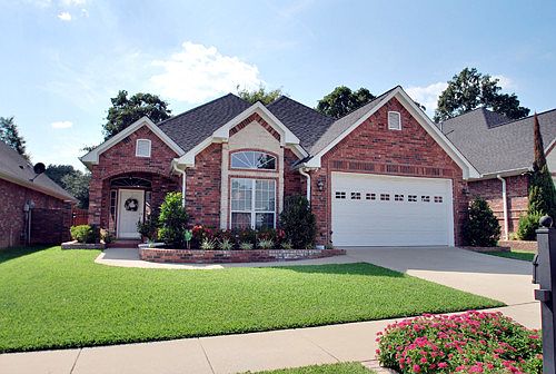 2nd image of 3149 Granbury Ct