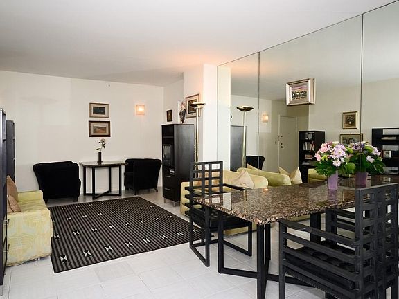 5th image of 455 Worth Ave APT 307