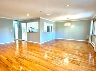 138-24 62nd Rd FLOOR 2, Flushing, NY 11367