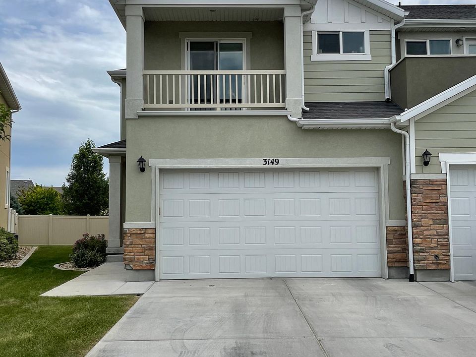 1st image of 3149 W Prairie Grass Dr