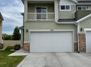 3149 W Prairie Grass Dr, Lehi, UT 84043