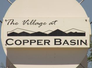 4615 E Silverbell Rd, San Tan Valley, AZ 85143