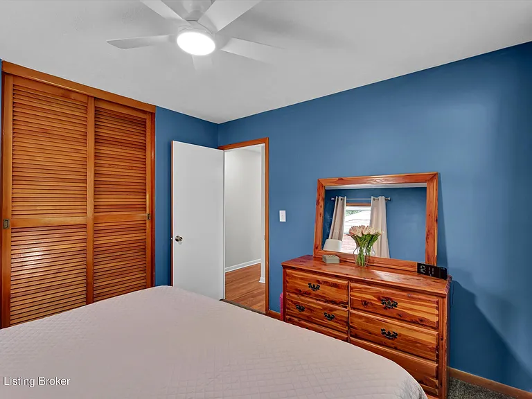 3812 Klondike Ln — Photo 18