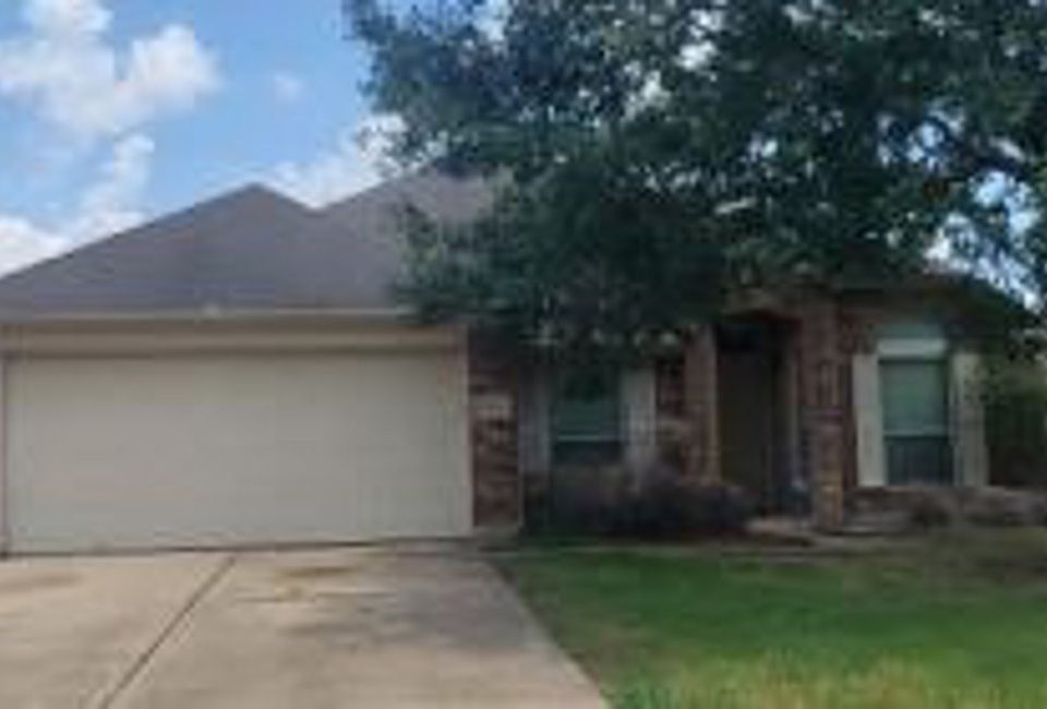 1st image of 3226 Rainhill Ct