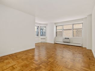 300 E 46th St APT 2K, New York, NY 10017