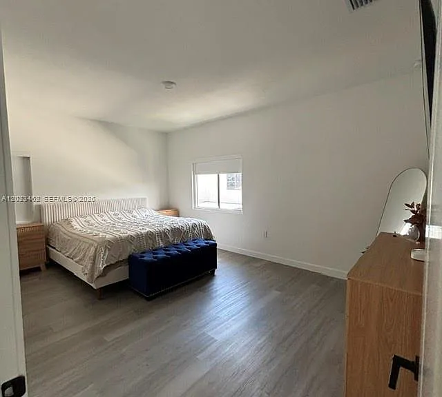 1314 NW 2nd Ln — Photo 13