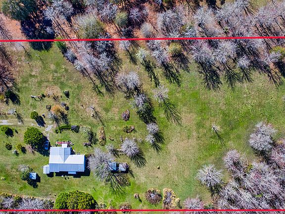 3rd image of 3241 NW 233rd St