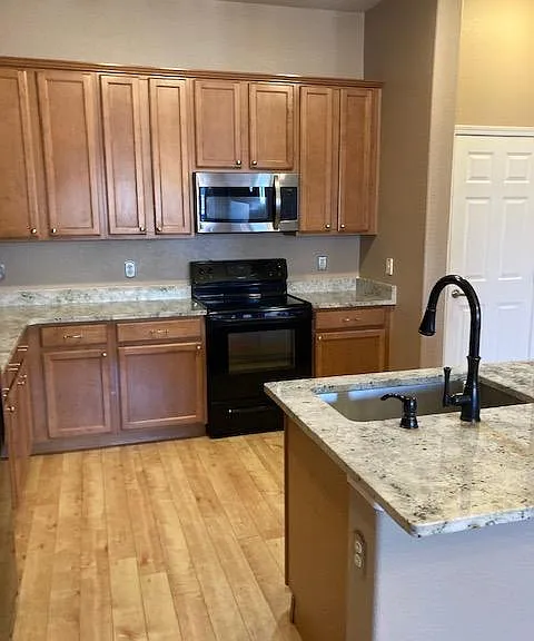 15540 Canyon Gulch Ln #302 — Photo 2