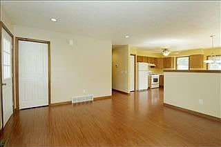 4th image of 47054 County Road 665