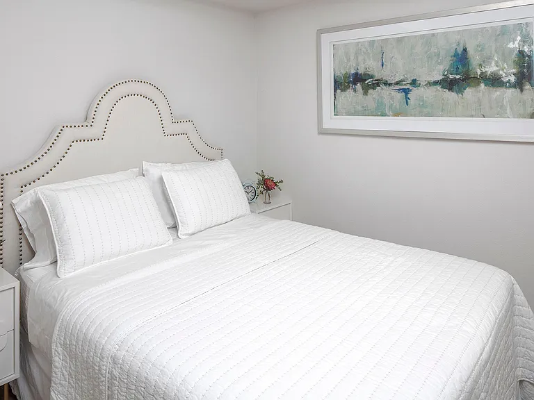 Brio Flats — Photo 5