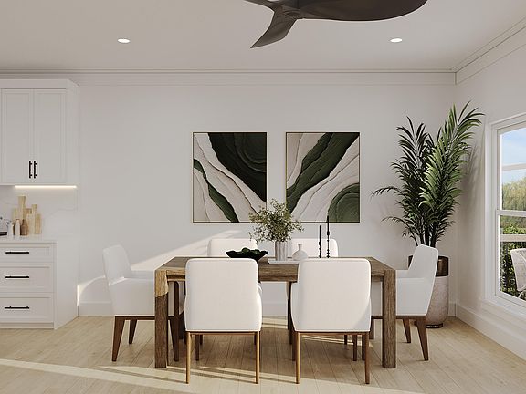 5th image of 33 Old Barn Way