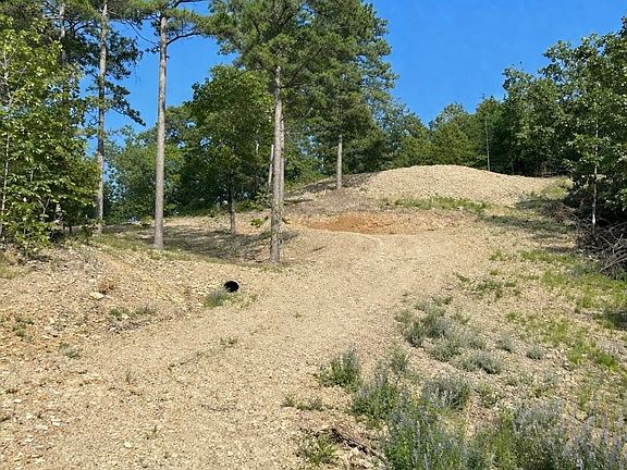 4th image of 4335 Road