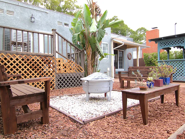 1440 N Pass Ave — Photo 20