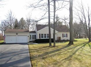 75 Post Ave, Hilton, NY 14468