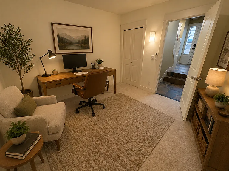 2110 Nob Hill Ave N #B — Photo 3