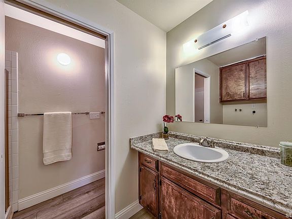 5th image of 2339 Sky Meadows Ct