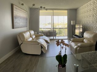 2541 Aragon Blvd APT 305, Fort Lauderdale, FL 33322