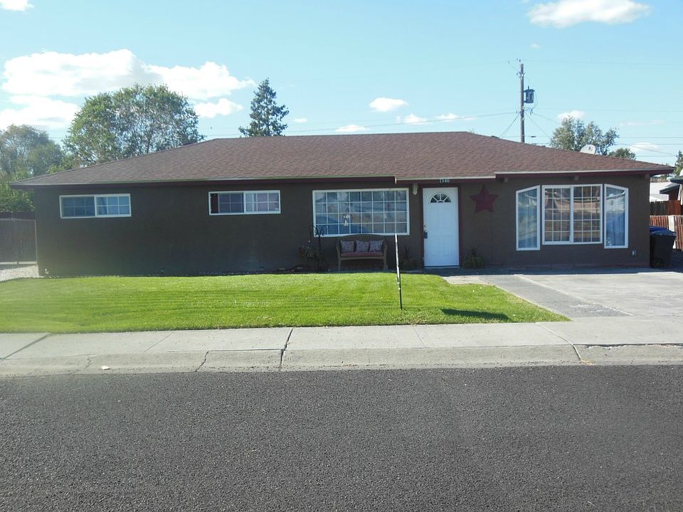 1st image of 1546 N Buell Dr