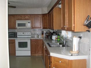 143 Whitney Dr, Bardstown, KY 40004