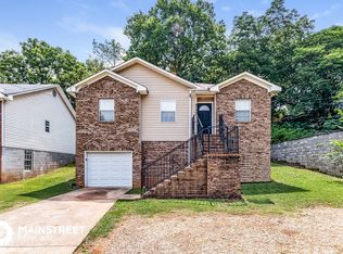 9709 Westfield Rd, Birmingham, AL 35217