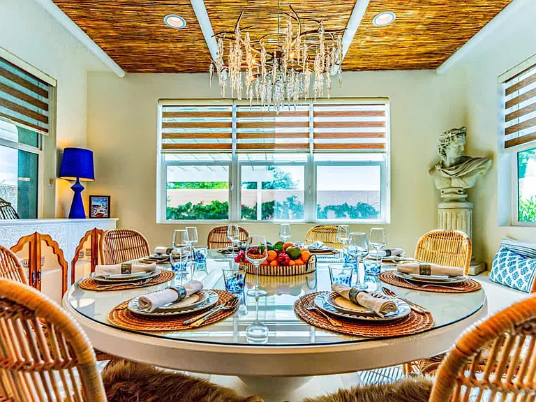 Passagio Lago Way — Photo 8